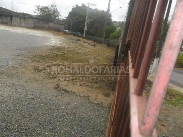 Terreno / Lote para Venda em São Paulo/SP Jardim Novo Jaú