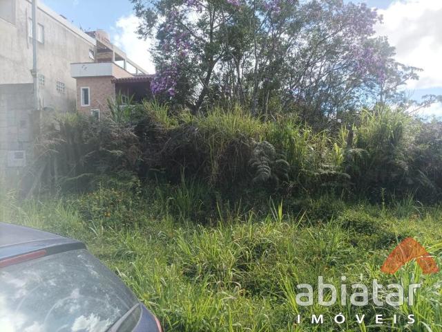 Terreno / Lote para Venda em São Paulo/SP Jardim Novo Parelheiros