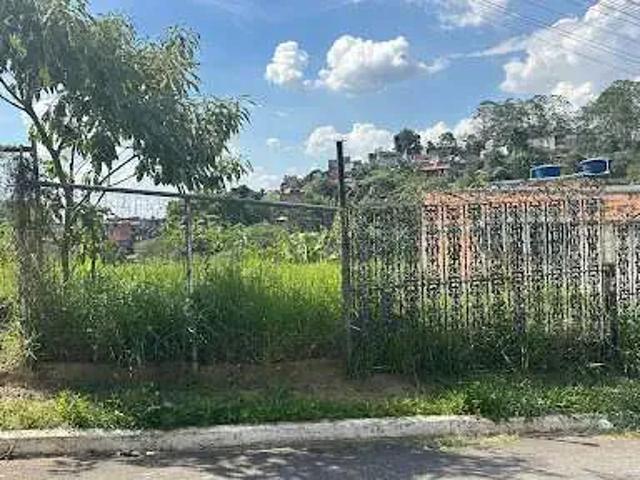 Terreno / Lote para Venda em São Paulo/SP Jardim Novo Parelheiros