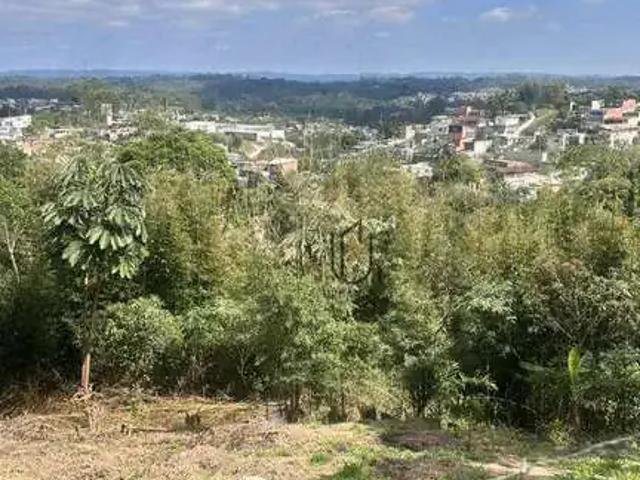 Terreno / Lote para Venda em São Paulo/SP Jardim Novo Parelheiros