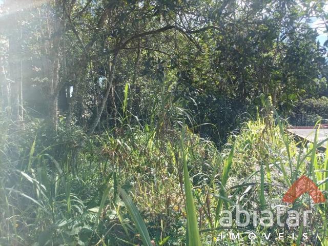 Terreno / Lote para Venda em São Paulo/SP Jardim Novo Parelheiros