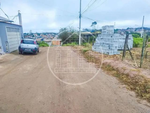 Terreno / Lote para Venda em São Paulo/SP Jardim Novo São Norberto
