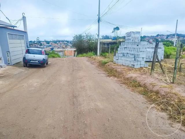 Terreno / Lote para Venda em São Paulo/SP Jardim Novo São Norberto