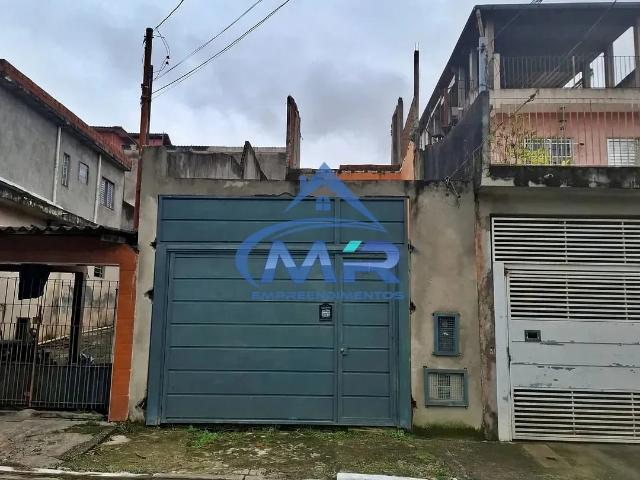 Terreno / Lote para Venda em São Paulo/SP Jardim Nordeste