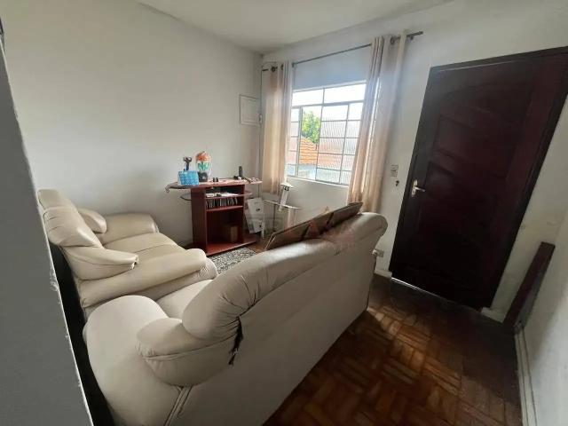 Terreno / Lote para Venda em São Paulo/SP Jardim Nordeste