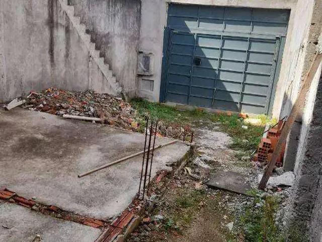 Terreno / Lote para Venda em São Paulo/SP Jardim Nordeste