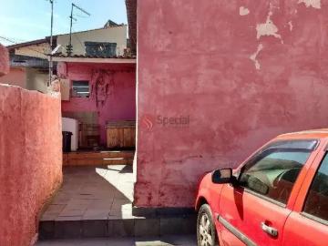 Terreno / Lote para Venda em São Paulo/SP Jardim Nordeste