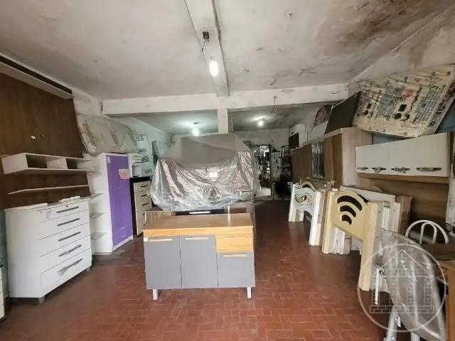 Terreno / Lote para Venda em São Paulo/SP Jardim Noronha