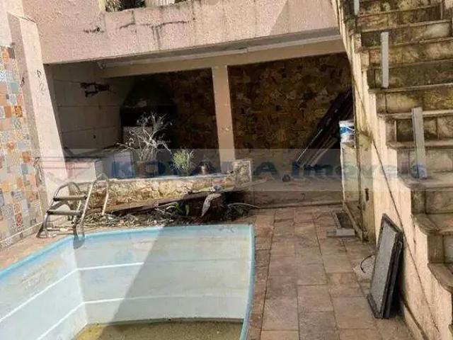 Terreno / Lote para Venda em São Paulo/SP Jardim Nosso Lar