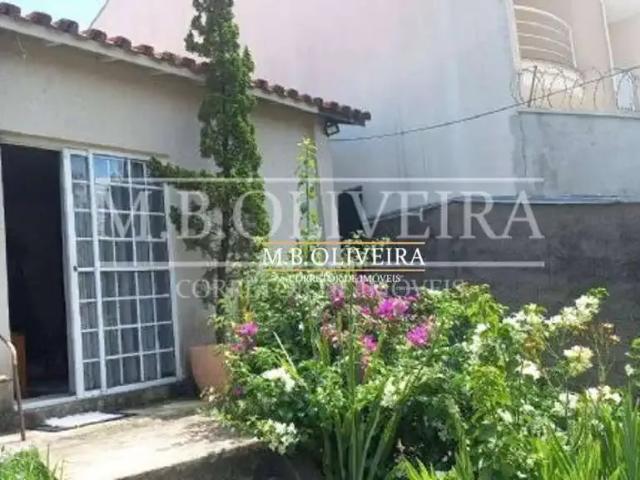 Terreno / Lote para Venda em São Paulo/SP Jardim Nossa Senhora do Carmo