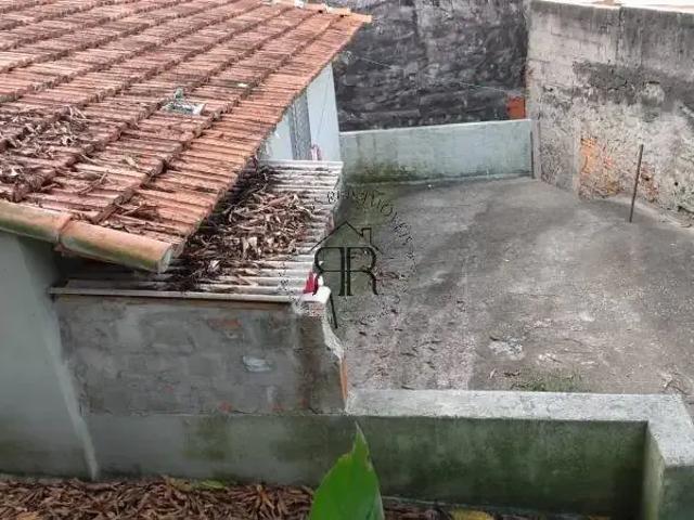 Terreno / Lote para Venda em São Paulo/SP Jardim Nossa Senhora do Carmo