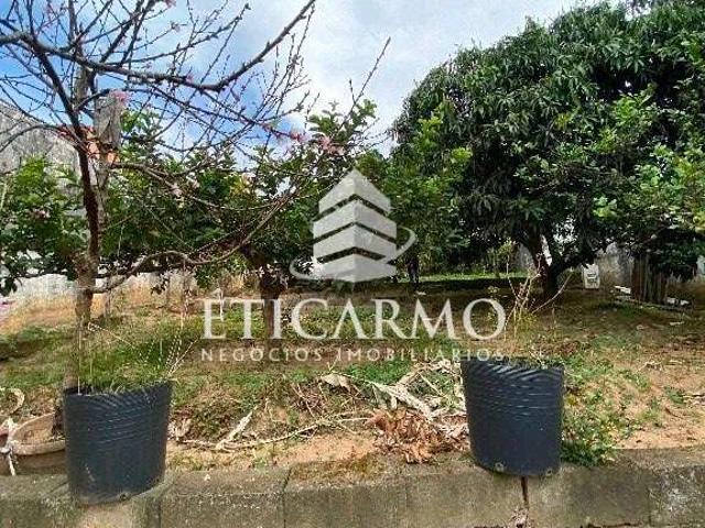 Terreno / Lote para Venda em São Paulo/SP Jardim Nossa Senhora do Carmo