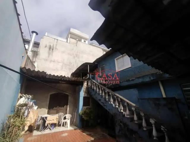 Terreno / Lote para Venda em São Paulo/SP Jardim Nossa Senhora do Carmo