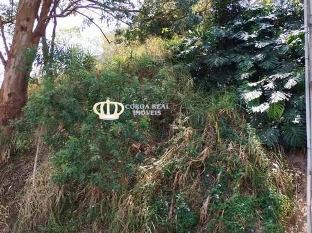 Terreno / Lote para Venda em São Paulo/SP Jardim Nossa Senhora do Carmo