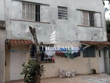 Terreno / Lote para Venda em São Paulo/SP Jardim Nossa Senhora do Carmo