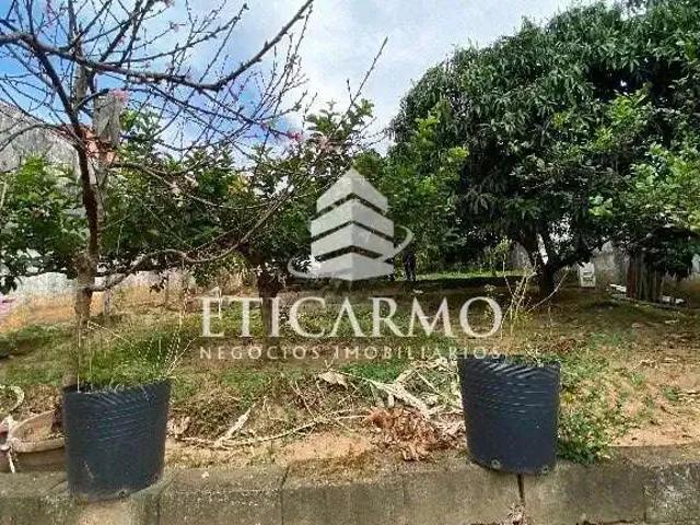 Terreno / Lote para Venda em São Paulo/SP Jardim Nossa Senhora do Carmo