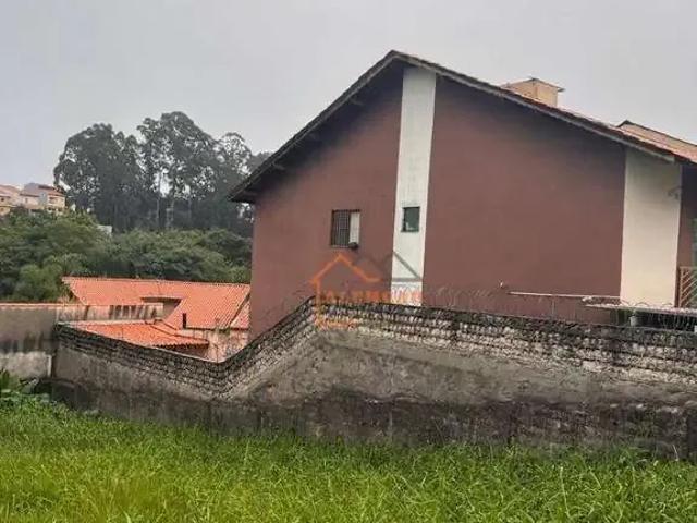 Terreno / Lote para Venda em São Paulo/SP Jardim Nossa Senhora do Carmo