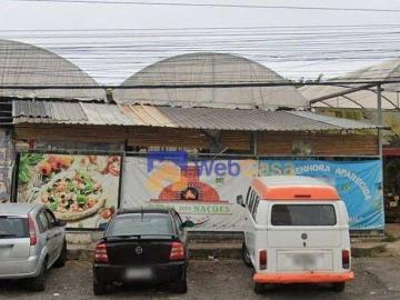 Terreno / Lote para Venda em São Paulo/SP Jardim Nossa Senhora do Carmo