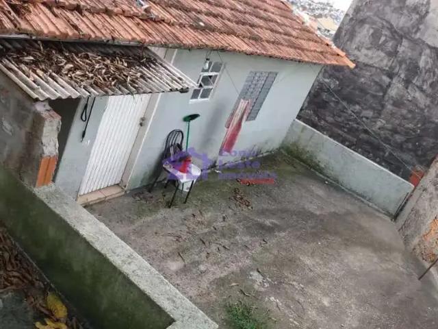 Terreno / Lote para Venda em São Paulo/SP Jardim Nossa Senhora do Carmo