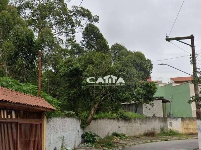 Terreno / Lote para Venda em São Paulo/SP Jardim Nossa Senhora do Carmo