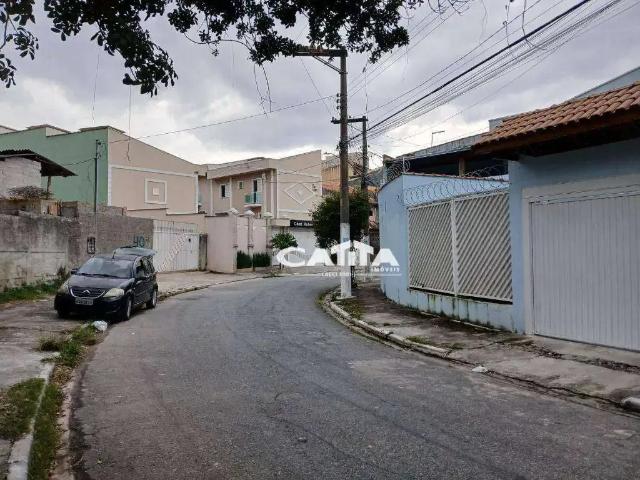 Terreno / Lote para Venda em São Paulo/SP Jardim Nossa Senhora do Carmo