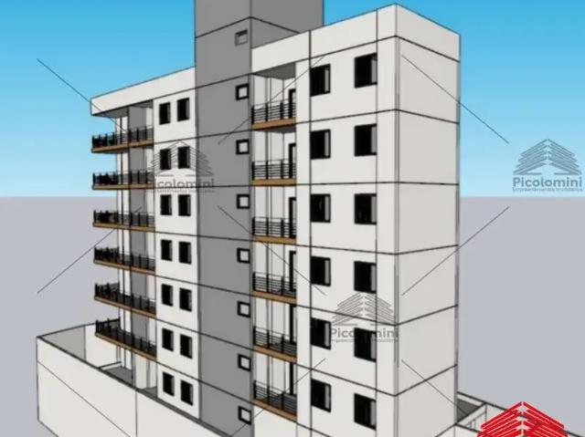 Terreno / Lote para Venda em São Paulo/SP Jardim Nossa Senhora do Carmo