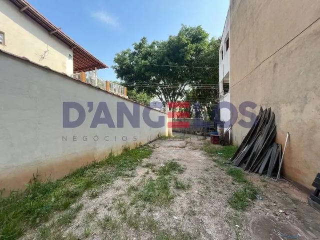 Terreno / Lote para Venda em São Paulo/SP Jardim Nossa Senhora do Carmo