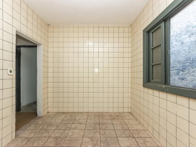Terreno / Lote para Venda em São Paulo/SP Jardim Nossa Senhora do Carmo