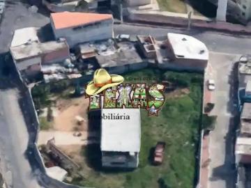 Praça Getúlio Vargas Filho, São Miguel Paulista, Guarulhos, São Paulo