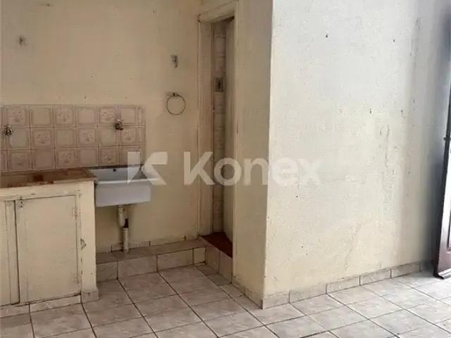 Terreno / Lote para Venda em São Paulo/SP Jardim S Kemel 4 Quartos