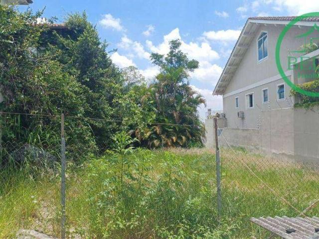 Terreno / Lote para Venda em São Paulo/SP Jardim São Bento