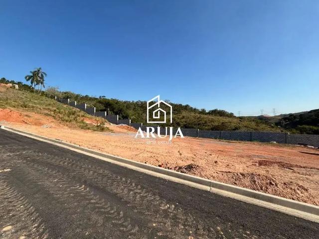 Terreno / Lote para Venda em São Paulo/SP Jardim São Bento