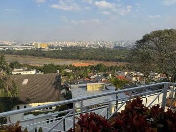 Terreno / Lote para Venda em São Paulo/SP Jardim São Bento