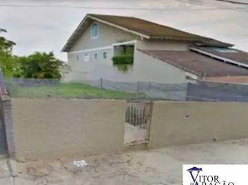 Terreno / Lote para Venda em São Paulo/SP Jardim São Bento