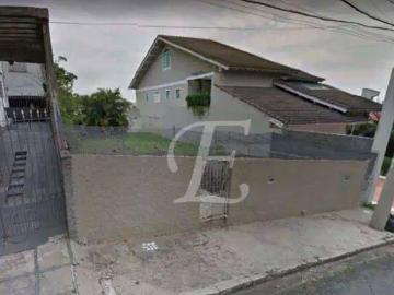 Terreno / Lote para Venda em São Paulo/SP Jardim São Bento
