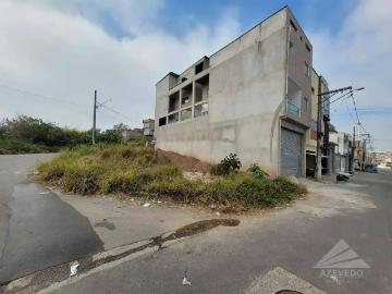 Terreno / Lote para Venda em São Paulo/SP Jardim São Francisco
