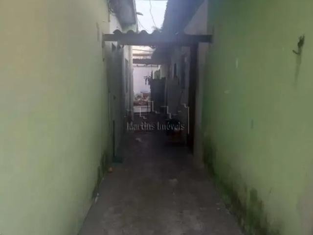 Terreno / Lote para Venda em São Paulo/SP Jardim São João Guaianazes