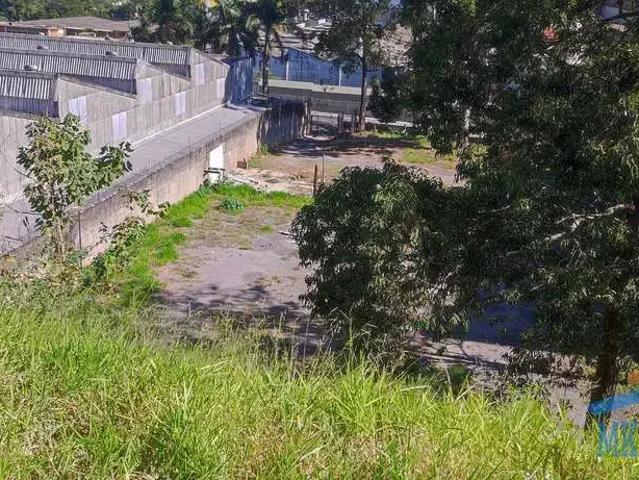 Terreno / Lote para Venda em São Paulo/SP Jardim São João Jaraguá