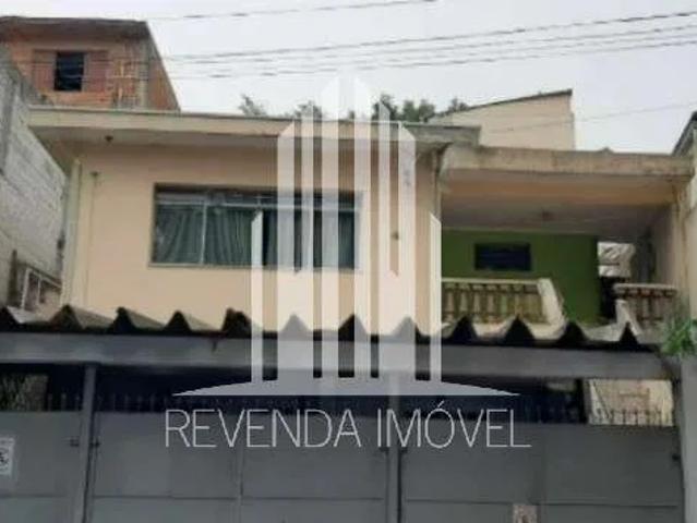 Terreno / Lote para Venda em São Paulo/SP Jardim São Jorge Raposo Tavares