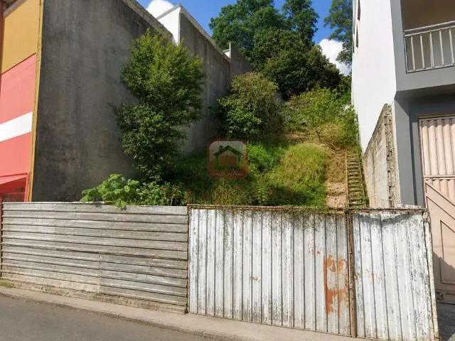 Terreno / Lote para Venda em São Paulo/SP Jardim São Luís