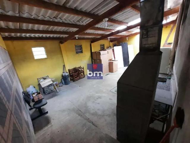 Terreno / Lote para Venda em São Paulo/SP Jardim São Luís