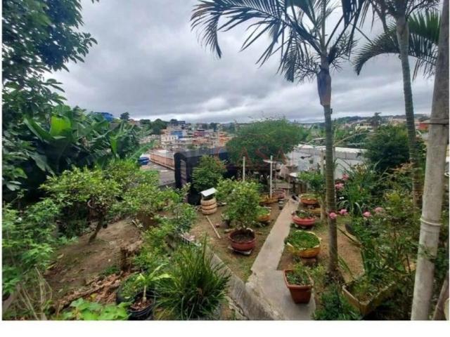 Terreno / Lote para Venda em São Paulo/SP Jardim São Paulo Zona Norte