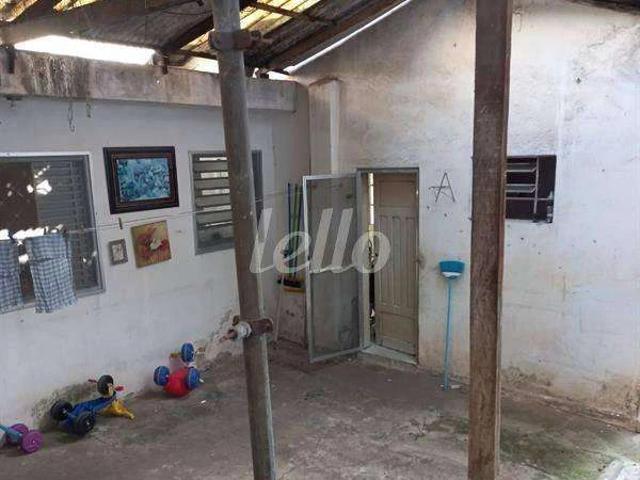 Terreno / Lote para Venda em São Paulo/SP Jardim São Paulo Zona Norte