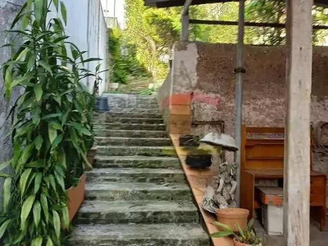 Terreno / Lote para Venda em São Paulo/SP Jardim São Paulo Zona Norte 2 Quartos