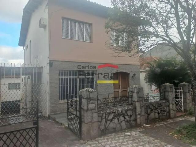 Terreno / Lote para Venda em São Paulo/SP Jardim São Paulo Zona Norte