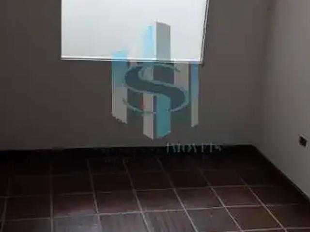 Terreno / Lote para Venda em São Paulo/SP Jardim São Paulo Zona Norte