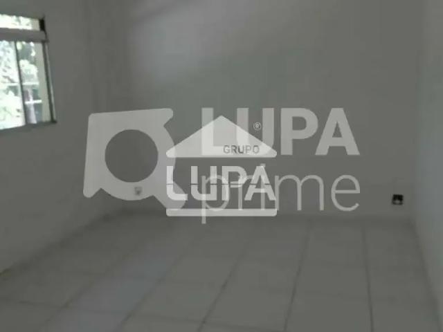 Terreno / Lote para Venda em São Paulo/SP Jardim São Paulo Zona Norte 5 Quartos