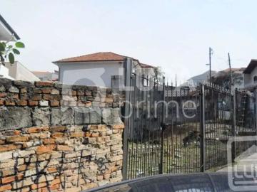 Terreno / Lote para Venda em São Paulo/SP Jardim São Paulo Zona Norte