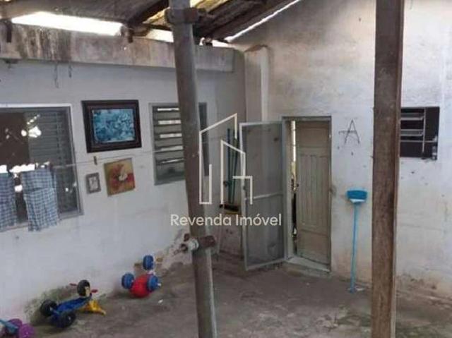 Terreno / Lote para Venda em São Paulo/SP Jardim São Paulo Zona Norte