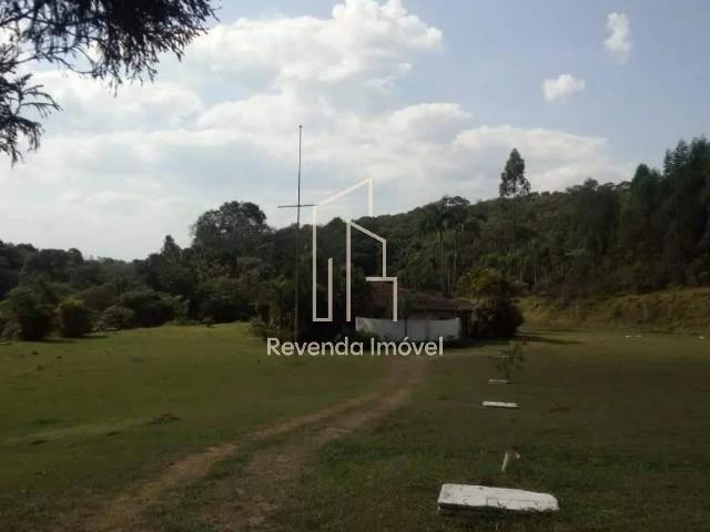 Terreno / Lote para Venda em São Paulo/SP Jardim São Pedro